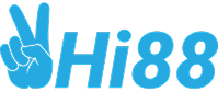 Hi88