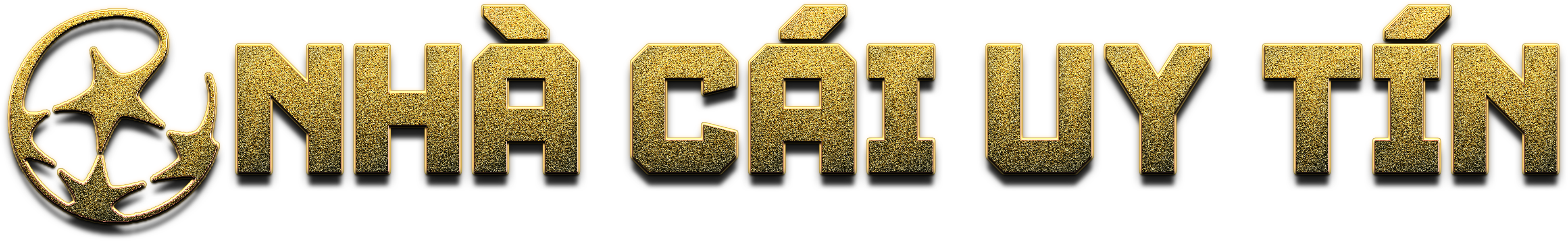VSBet Logo