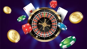 1xbet – Trang cá cược xử lý giao dịch thành công trên 98%
