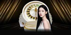 555win – Nhà cái trực tuyến với hơn 3 triệu cược thủ tin dùng
