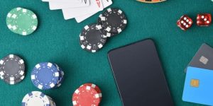 8KBET – Nhà cái 10 triệu người dùng, tăng trưởng 180%/năm