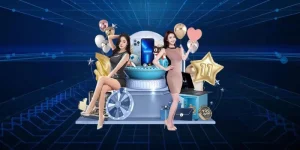 8xbet – Nhà cái cá cược với khuyến mãi nạp đầu 100%