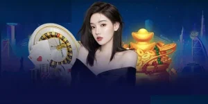 999bet nhà cái cập nhật hơn 1000+ kèo cá độ HOT mỗi ngày
