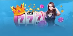 Ga6789 nhà cái với nhiều event thưởng cực lớn đến triệu đô