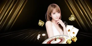 Vsbet nhà cái trực tuyến với hơn 3 triệu game hot 2026