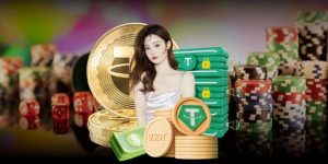 Betvip – Nhà cái trực tuyến hoạt động 24/7 ưu đãi lên đến 168%