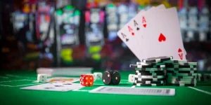 Bridge – Tựa game bài cuốn hút với luật chơi đơn giản