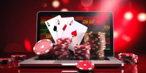 Cwin – Nhà cái với 1.500+ game và hệ thống vận hành 24/7