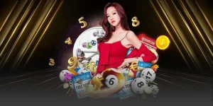 Dafabet nhà cái online thu hút hơn 5 triệu hội viên mỗi tháng