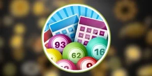 Lotobet – Tựa game xổ số uy tín, trả thưởng cực nhanh chỉ 60s