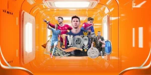 Hi88 – Trang cá cược top #1 với hơn 300K lượt truy cập/ giờ