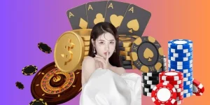Ưu đãi hoàn trả cược thua tuần đến 18% không giới hạn giá trị