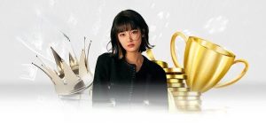 Khuyến mãi thể thao 150% tham gia ngay không lo rủi ro