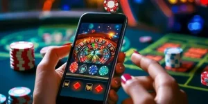 Ko66 – Nhà cái tặng thưởng 100K cùng hơn 1.000+ trò chơi