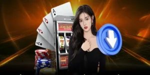 Trang cá cược LongFu 88 với hỗ trợ 24/7 chuyên nghiệp