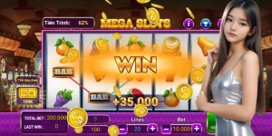 Sanclub – Cổng game bài đổi thưởng tặng quà 88K trải nghiệm