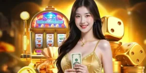 Sv368 nhà cái online hiện đại, giao dịch nhanh chỉ trong 30s