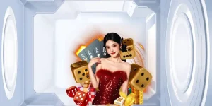 Taixiusunwin – 100% Minh Bạch, An Toàn Cho Mọi Giao Dịch