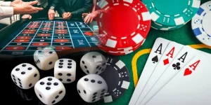 Thưởng hoàn trả không giới hạn – Tối ưu lợi nhuận 1,5%/ngày
