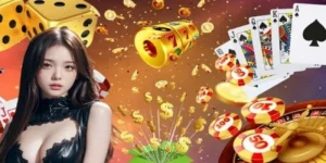 Vi88 nhà cái trực tuyến sở hữu tỷ lệ trả thưởng lên đến 98%