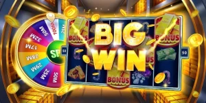 VN123 – Trải nghiệm game đổi thưởng với tỷ lệ 98,7%